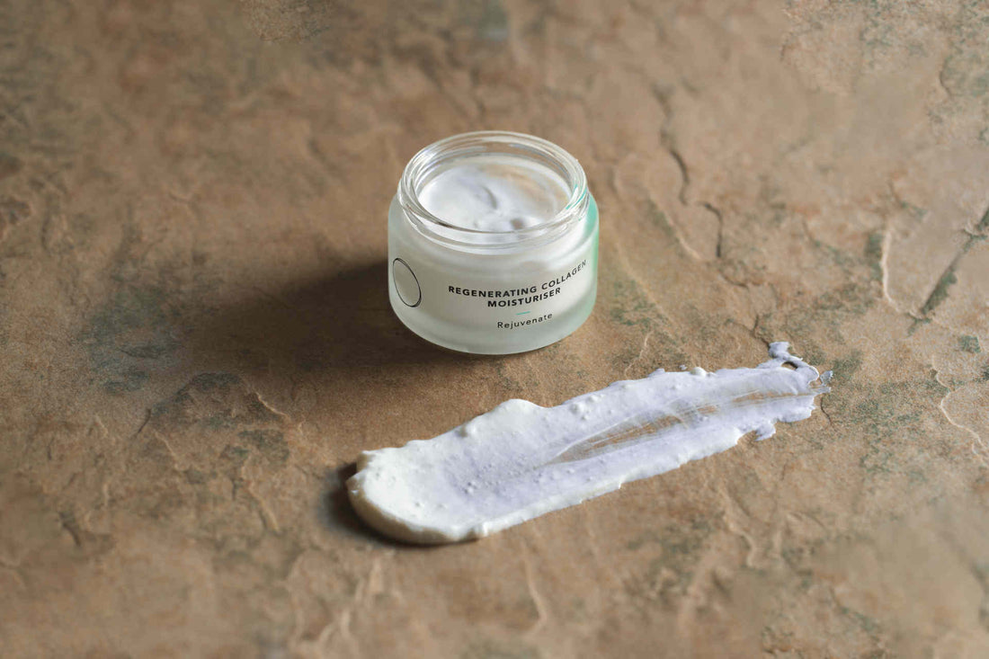 10 Best Anti-Aging Creams For Men August 2022