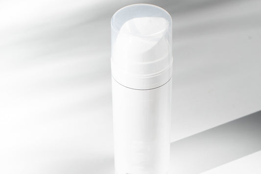 10 Best Anti-Aging Creams For Men February 2023