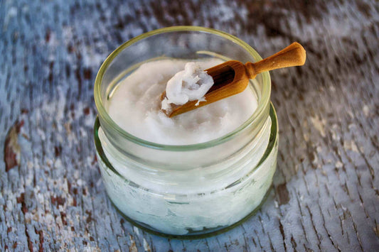 10 Best Anti-Aging Creams For Men December 2022