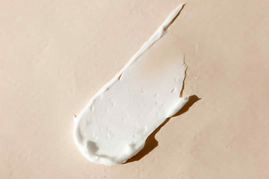 10 Best Anti-Aging Creams For Men October 2022