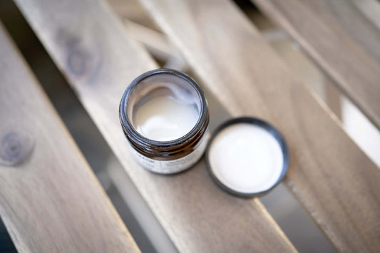 10 Best Anti-Aging Creams For Men September 2022